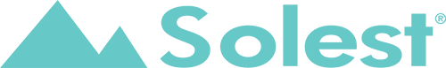 Solest-Logo