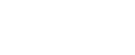 Chemlube-Logo-White