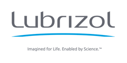 Lubrizol-Logo-CL
