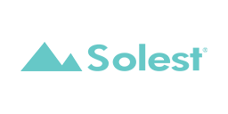 Solest-Logo-CL-2